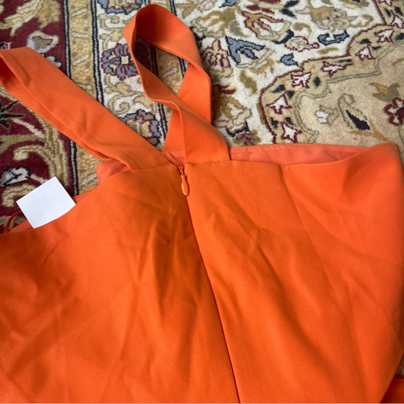 French Connection Dress NWT - Picture 8 of 12